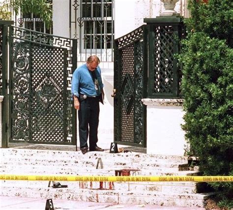 versace homicide